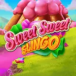 slingo sweet sweet
